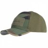 Kepuraitė Raptor BB Cap